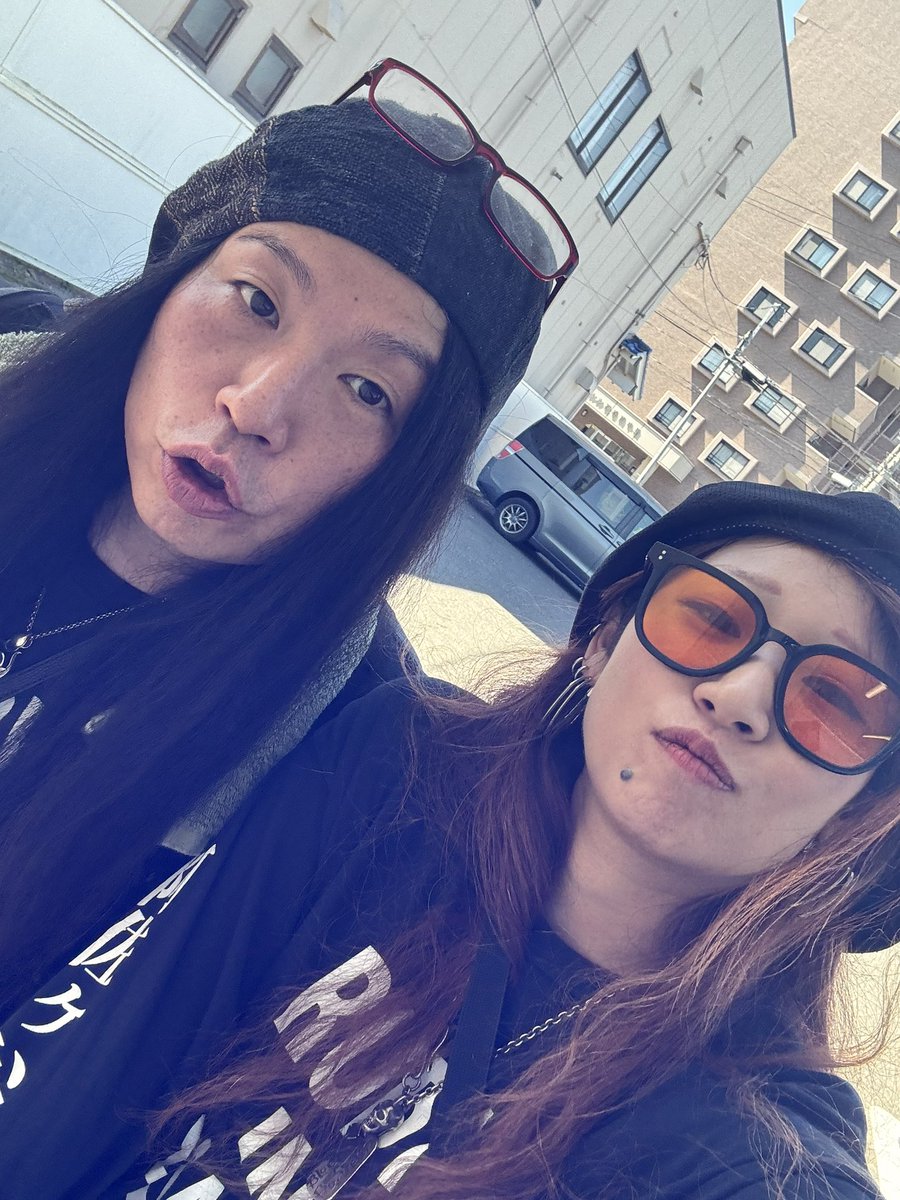 きょんちゃん@Blockbusters (@sidcatvivikyon) / Posts / X