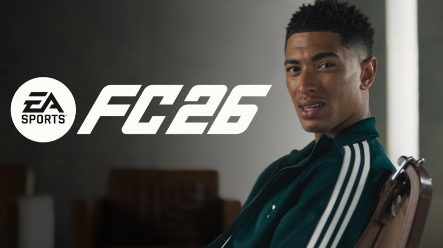 ⚽ Uma falha nos preços de EA Sports FC 26 permitiu comprar FC Points muito baratos via VPN, levando a suspensões e banimentos pela EA. A empresa agiu rápido após o erro nos servidores da Indonésia. Fonte: PC Gamer #EASportsFC26
