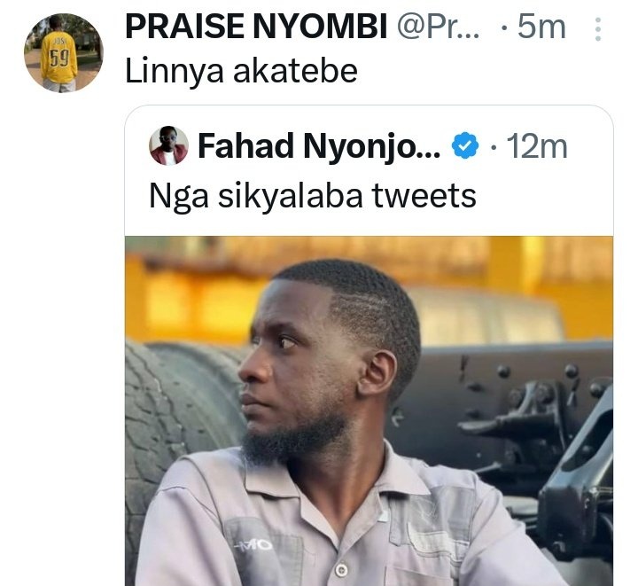 Tweet media one