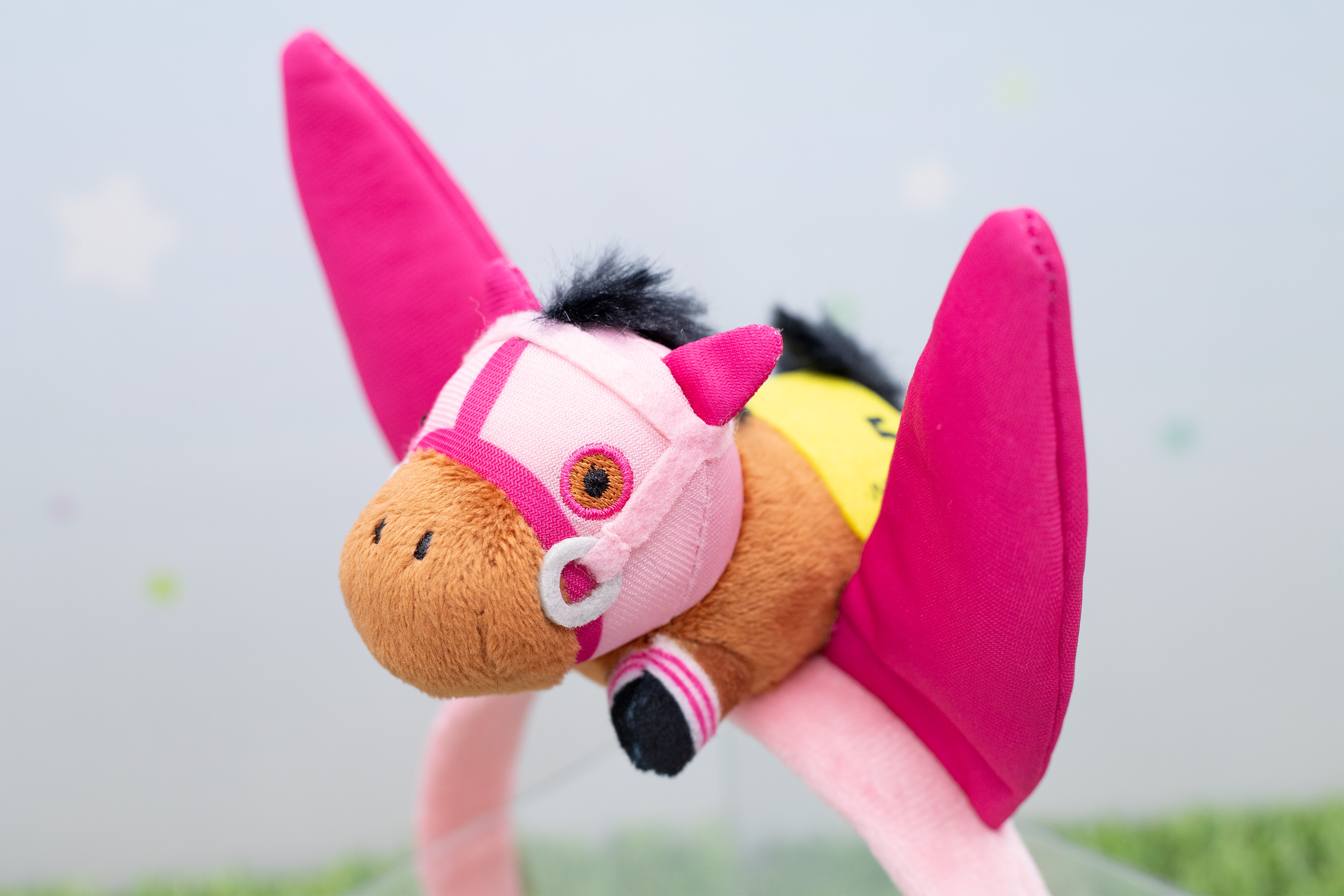 サラブレッドコレクション、2.3.4.5.6 サラブレッドコレクション、2.3.4.5.6 サラブレッドコレクション