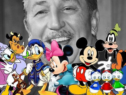 #NaDanasnjiDan 14. oktobar 1994. – Postignut dogovor o nastavku saradnje kompanije „Volt  Dizni“ i Politike, duge 59 godina, koja je prekinuta 8. januara 1993.  kada je američkim firmama zabranjena saradnja sa SRJ.