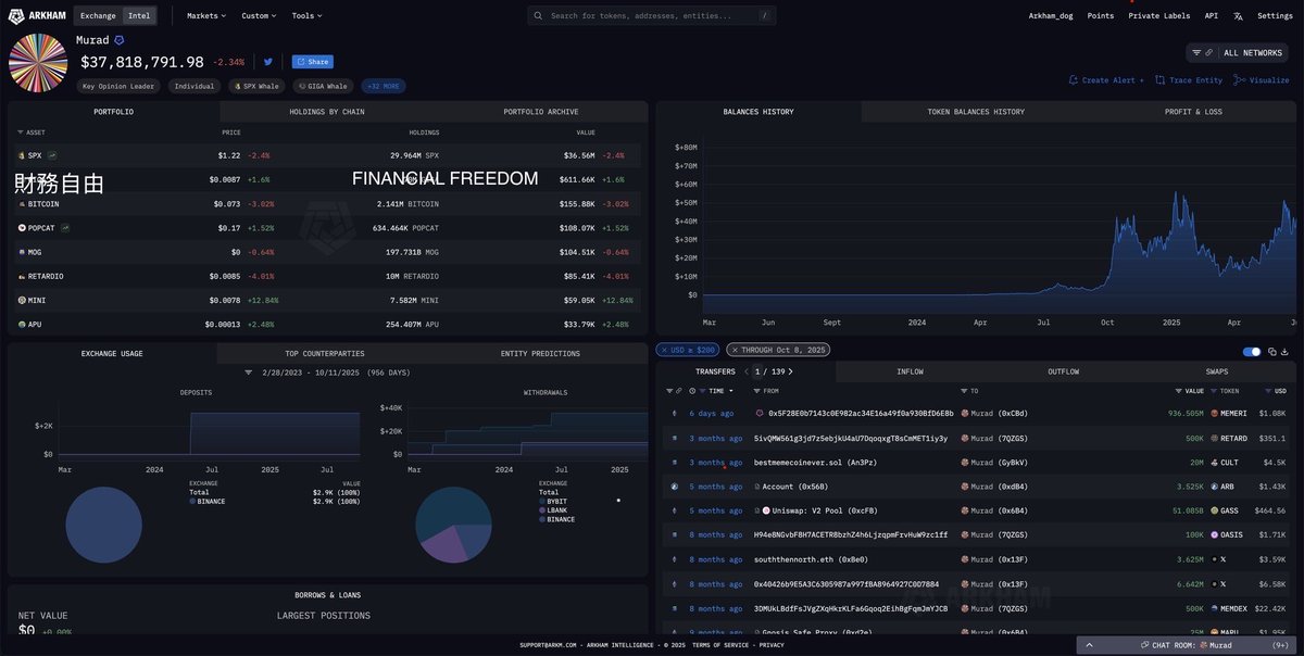 Baby Bags tweet media