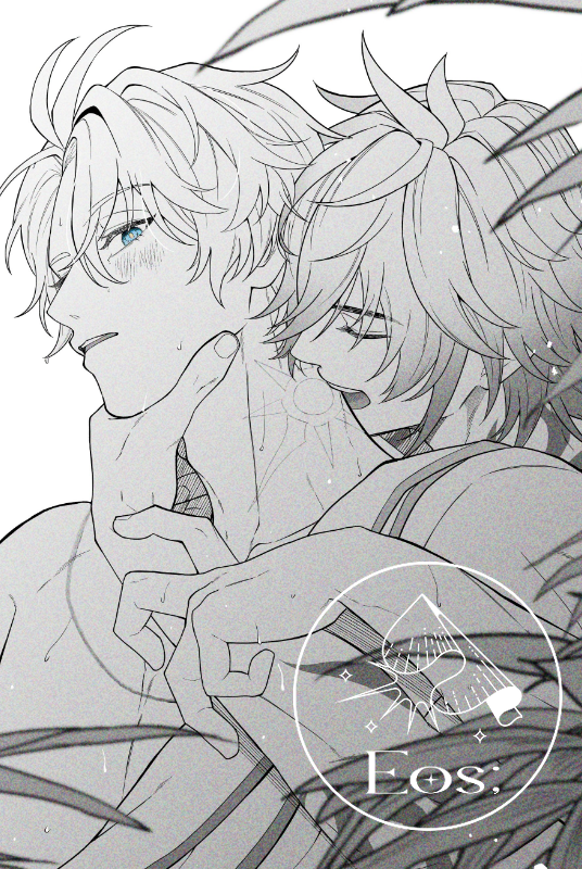 申し込みました！来年のCPオンリーで出す本(多分全年齢)の進捗を出そうかな...と思ってます！楽しみだー！
picrea.jp/event/f723386d… 

#モスファイWebオンリー