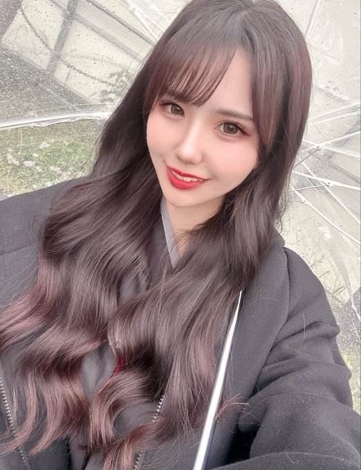 Twitterのコスプレ画像27