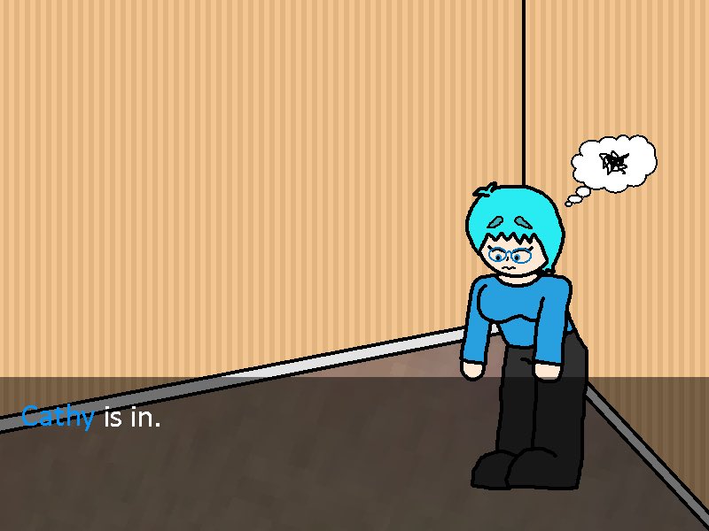 miittytopia's tweet image. My name is Catherine Jasmine Watson. And this…

…this, uhhh… fuck, I don’t know where I’m actually going with this-

[N/SFW RP ACCOUNT MIGRATING FROM BLUESKY]

[RP WRITER OF 5+ YEARS]

[HUGE CONNOISSEUR AND OCCASIONAL TARGET OF ECCHI, THOUGH NOT REQUIRED FOR INTERACTIONS]