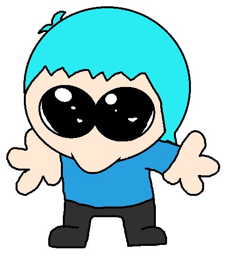 miittytopia's tweet image. My name is Catherine Jasmine Watson. And this…

…this, uhhh… fuck, I don’t know where I’m actually going with this-

[N/SFW RP ACCOUNT MIGRATING FROM BLUESKY]

[RP WRITER OF 5+ YEARS]

[HUGE CONNOISSEUR AND OCCASIONAL TARGET OF ECCHI, THOUGH NOT REQUIRED FOR INTERACTIONS]