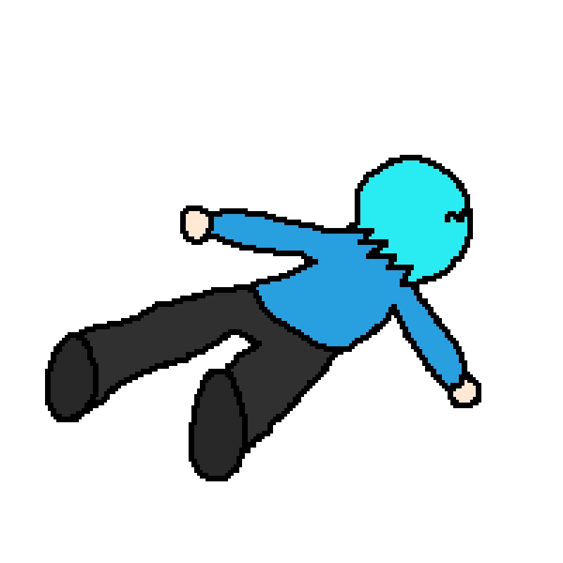 miittytopia's tweet image. My name is Catherine Jasmine Watson. And this…

…this, uhhh… fuck, I don’t know where I’m actually going with this-

[N/SFW RP ACCOUNT MIGRATING FROM BLUESKY]

[RP WRITER OF 5+ YEARS]

[HUGE CONNOISSEUR AND OCCASIONAL TARGET OF ECCHI, THOUGH NOT REQUIRED FOR INTERACTIONS]