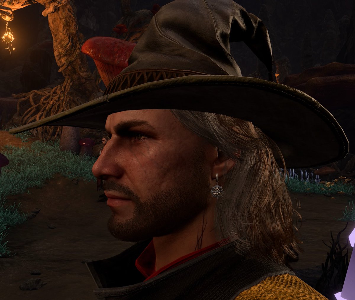  gale dekarios. tweet media