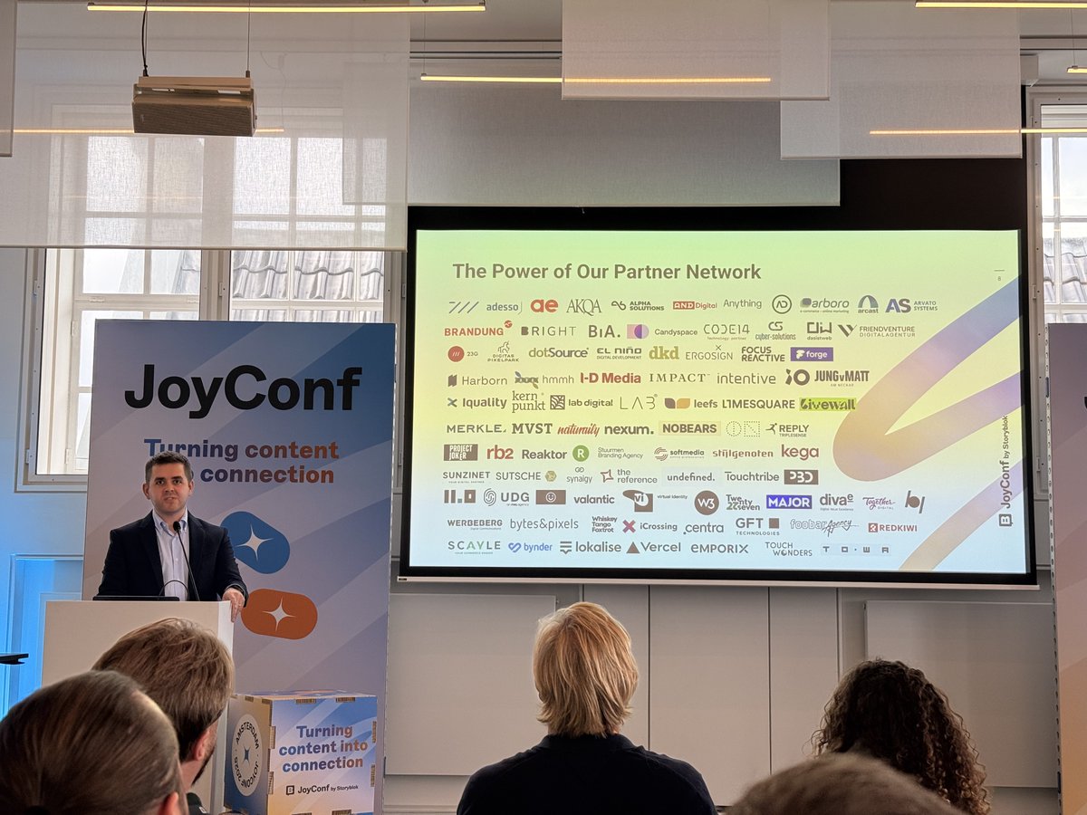 dkd Internet Service GmbH tweet media