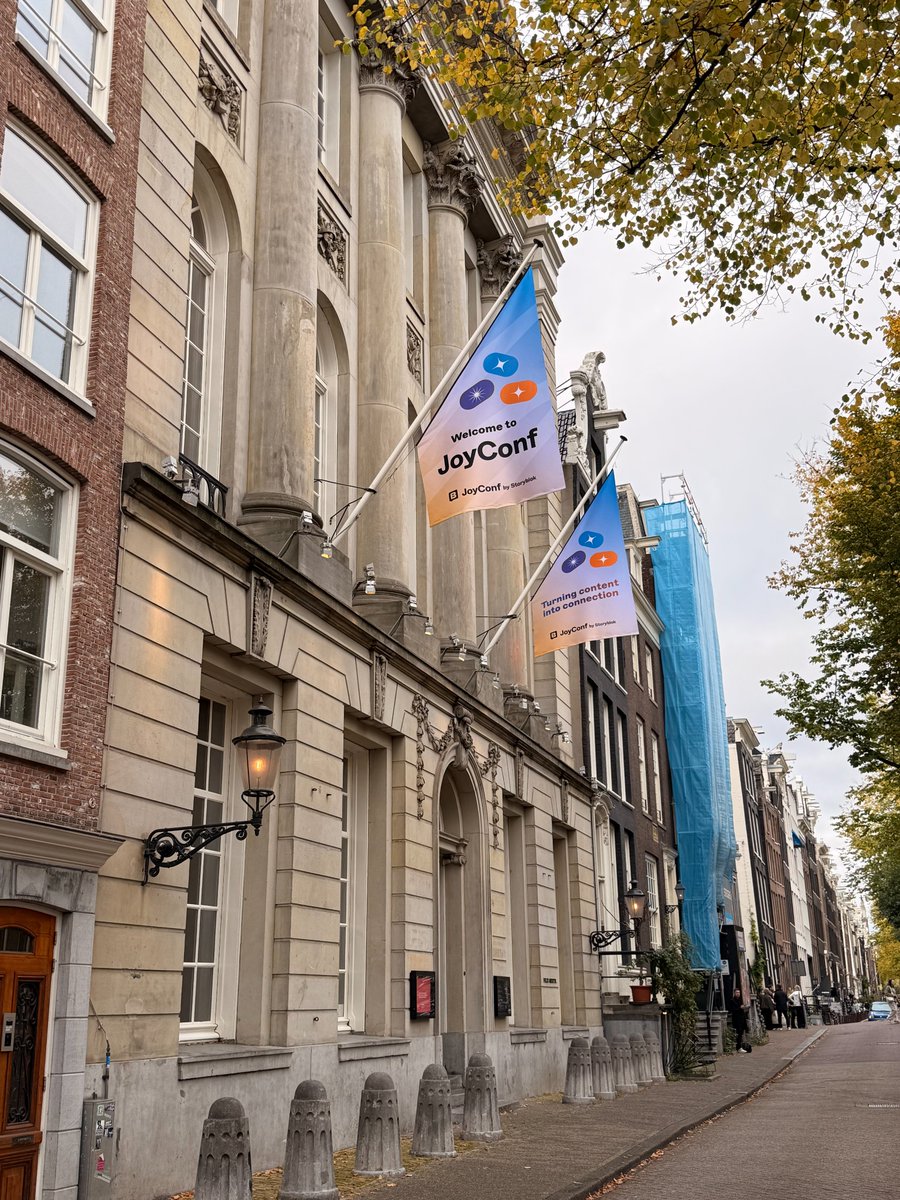 dkd Internet Service GmbH tweet media