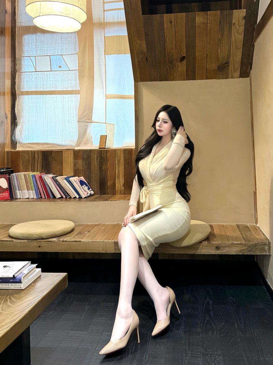 听泉鉴婊 tweet media