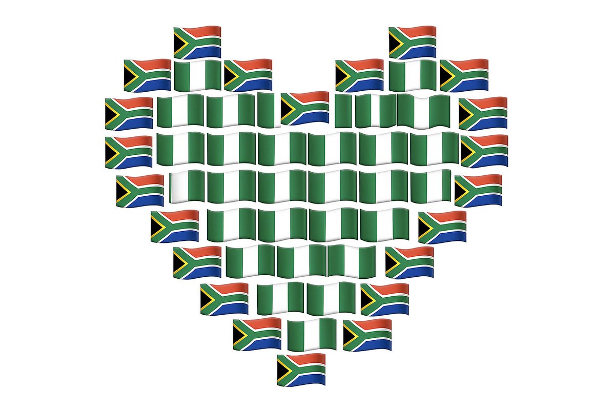 Music is Life!!! tweet media