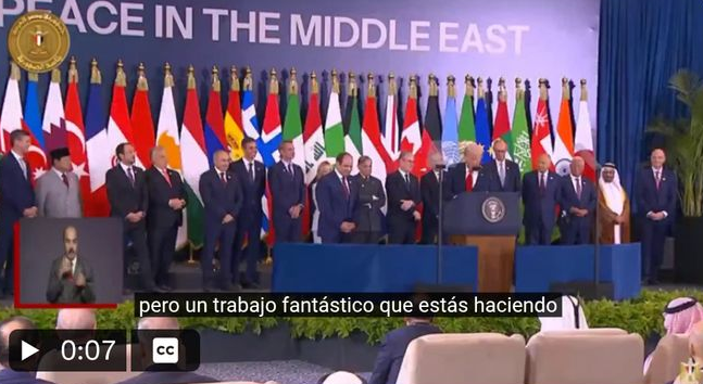 cal ser una burda manipuladora