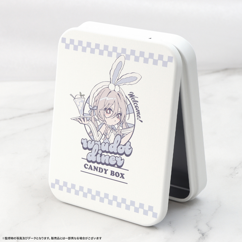 rurudot シュガー サプライセット rurudo INFO on X: