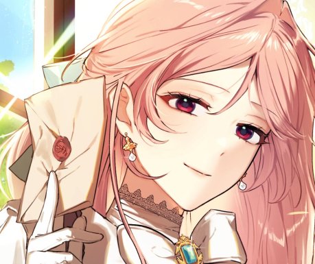 [구직]
노블 로맨스 판타지 웹툰 작화 파트 구직합니다. 
스케치업 배경 저 혼자 삽입 가능하며, 전공정도 가능해요.

제의 주실 땐 메일로 부탁드립니다! 
📧millabi21@gmail.com