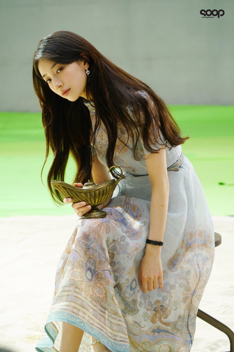 정주행 할수록 빛을 발하는
&lt;다 이루어질지니&gt;는 오직 넷플릭스에서.