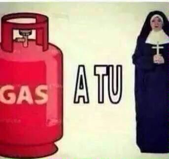 <a href="/arturoavila_mx/">Arturo Ávila.</a> <a href="/Claudiashein/">Claudia Sheinbaum Pardo</a> <a href="/adan_augusto/">Adán Augusto López H</a> <a href="/RicardoMonrealA/">Ricardo Monreal A.</a> <a href="/LuisaAlcalde/">Luisa Alcalde</a> <a href="/fisgonmonero/">Rafael Barajas</a> <a href="/Navegaciones/">Pedro Miguel</a> <a href="/ivan_escalante/">Iván Escalante</a> <a href="/paus_silva/">Paulina Silva</a> <a href="/rosaicela_/">Rosa Icela Rodríguez Velázquez</a> <a href="/m_ebrard/">Marcelo Ebrard C.</a> <a href="/arturoavila_mx/">Arturo Ávila.</a> 
#MorenaCuevaDeLadrones
#NarcoGobiernoMorena