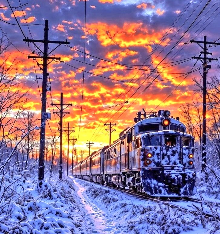 GAIB's partnership with Aethir launches GPU tokenization pilot on BNB Chain, featuring 400,000+ GPU containers, including 3000+ NVIDIA H100S and H200S.
This is real enterprise-grade infrastructure meeting blockchain innovation for the first time 

Join the movement <a href="/gaib_ai/">GAIB 🟠 | RWAiFi</a>