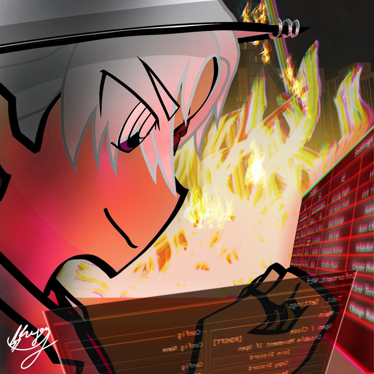 𖤐𝐒𝐡𝐲𝐨𝐧𖤐 tweet media