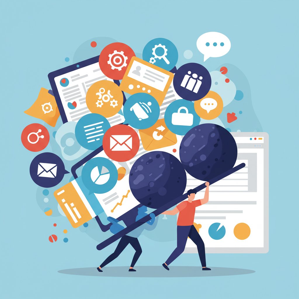 ai_xpresso's tweet image. Just discovered a cheaper alternative to ClickFunnels &amp;amp; Kajabi that actually delivers. Systeme io’s free plan gives you funnels, email, courses &amp;amp; no transaction fees.   Free signup today🔗 prml.ink/systemio

#MarketingTools #OnlineBusiness #allinonetool  #aitool