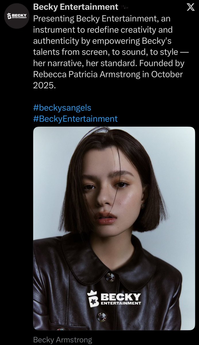 Jamie tweet media