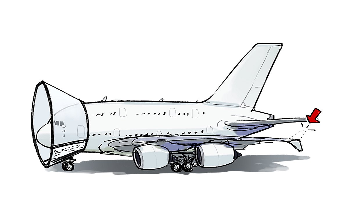 🍤 (@burninghor1zon) on Twitter photo 