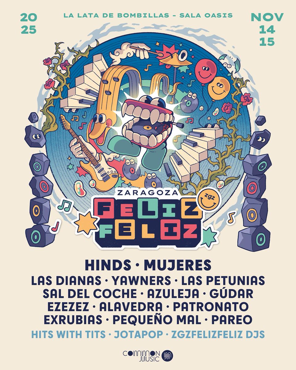 (: zaragozafelizfeliz :) (@zgzfelizfeliz) on Twitter photo UN MES ⌛️ UN MES ⌛️