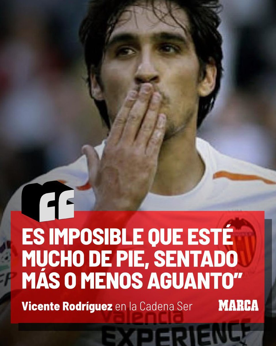 MARCA tweet media