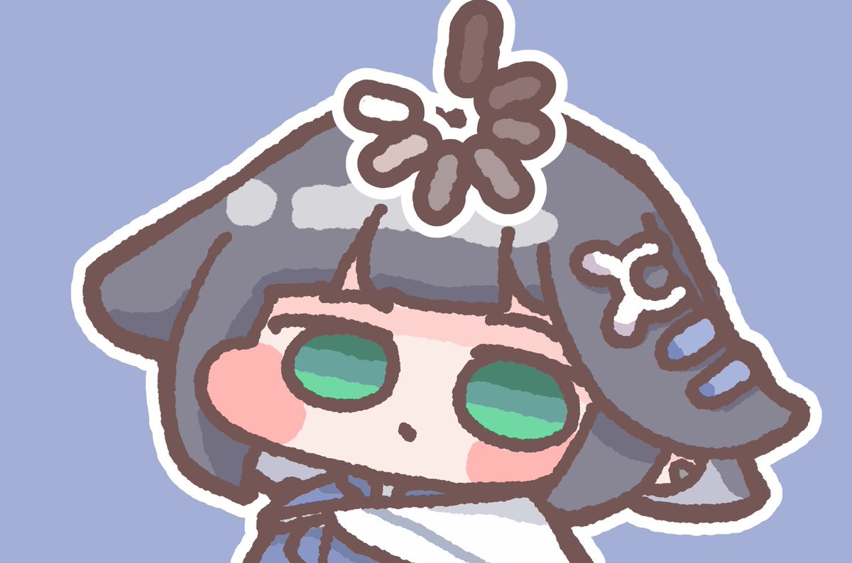 Art train
<a href="/ArtMilyu/">Milyu</a> <a href="/KIM_CHAM_/">뚱렘</a> <a href="/redfox_Han/">적호한이</a> <a href="/EjqEjqql/">dabi</a> 
바보같이 인용 안달고 아트 트레인 안해서 재업합니다.. 지송지송...