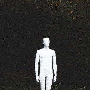 aotomoisah's tweet image. 友達がハロウィンライブでこいつのコスプレしてひとひらやるらしくて嬉しすぎる