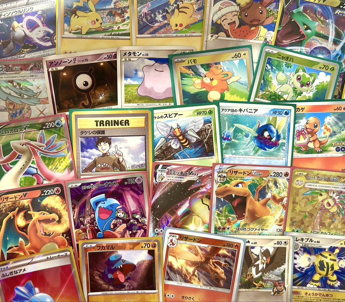 ナタデココ様 業務用ナタデココ 1.2kg (8×8×20mm)【CS】