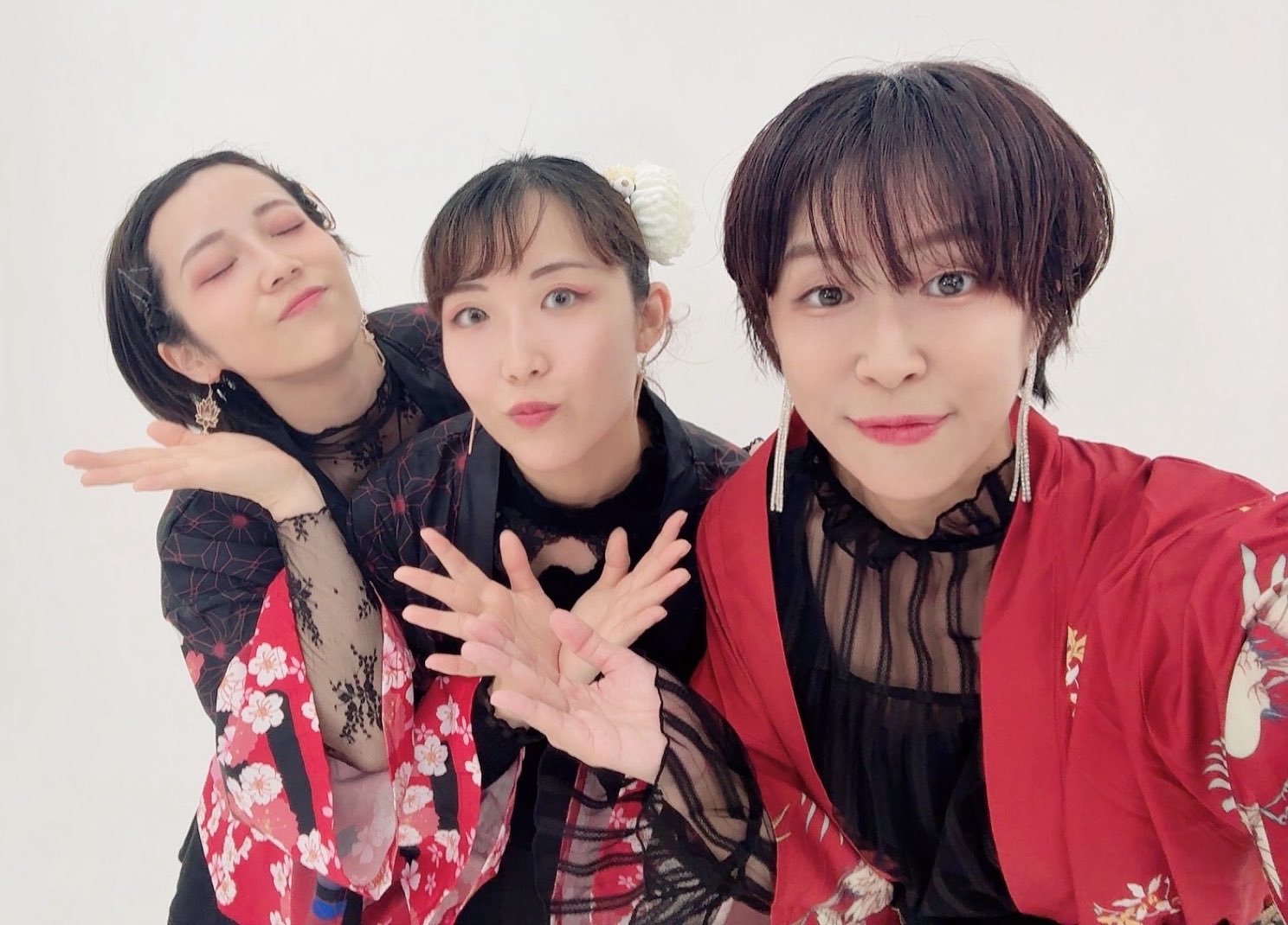 meme☆様♡ありがとうございます♡ 幸せのおすそわけ💕🐰 にんじんちゃん、ありがとうさぎ✨ 今度