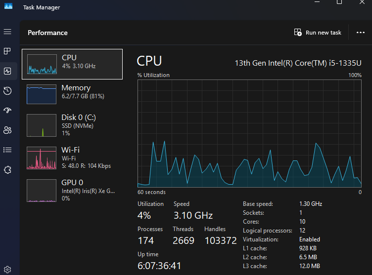 trypozzz's tweet image. I by chance am cooked nowadays chat only got a horrid laptop, someone slide a free gaming pc #freepc