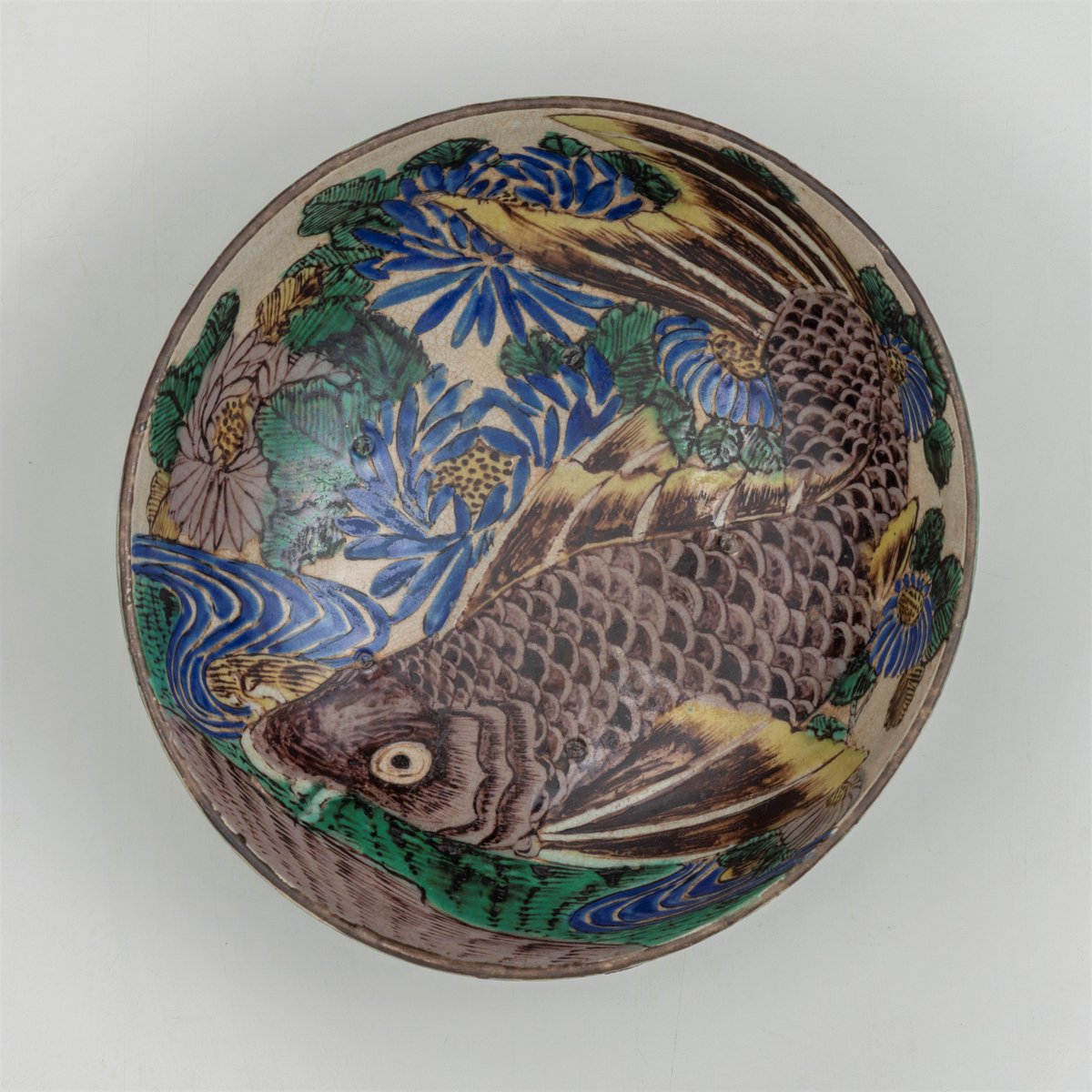 滄海一粟 近現代書画展「滄海一粟：古今書畫拾穗」2008年 国立歴史博物館 滄海一粟─古今書畫拾穗- 國立歷史博物館編輯委員會編輯- 國家網