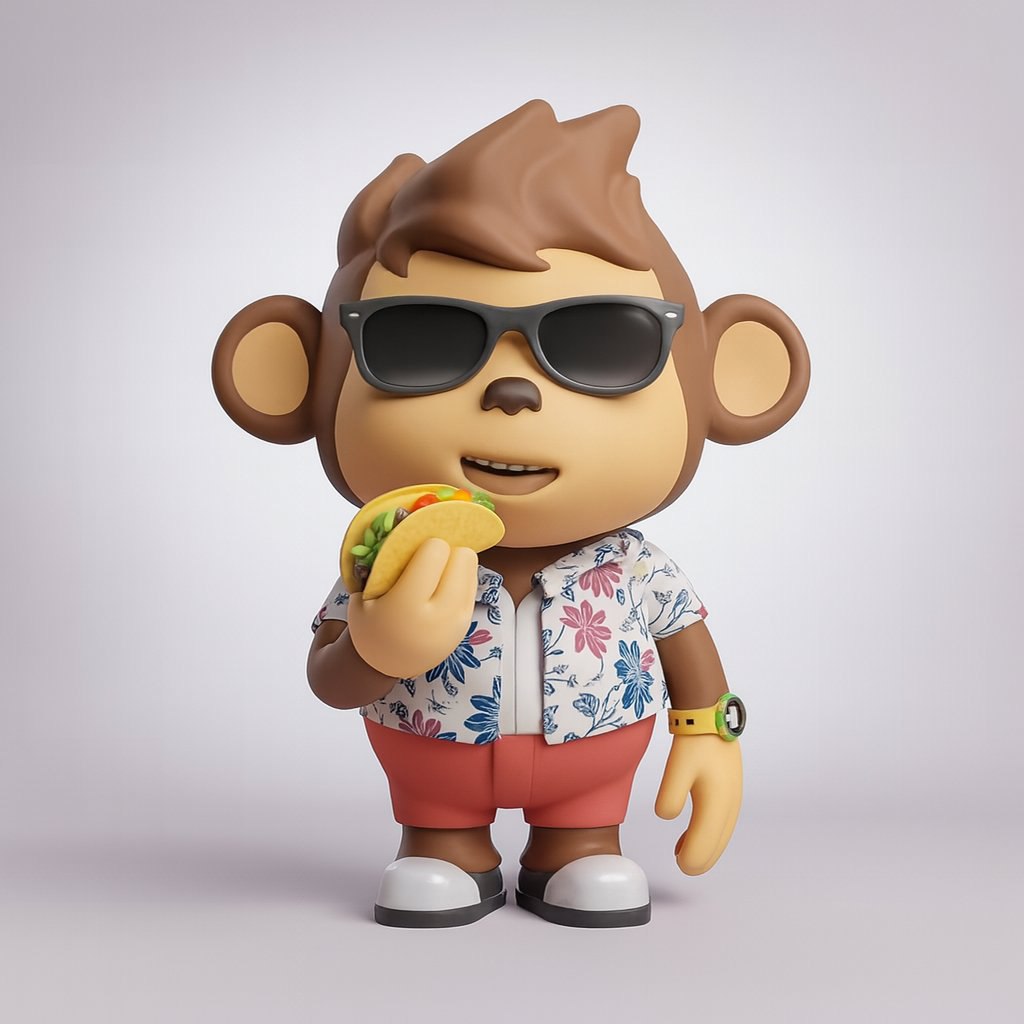 UncleRez tweet media