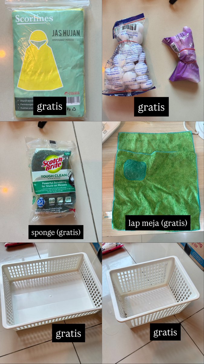 UNPADFESS X SUBMITIN.ID CEK TURNITIN DAN AI MURAH tweet media