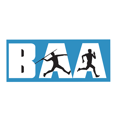 JobcentralJobs's tweet photo. Communication &amp; Marketing Officer | BAA
• Bachelor’s Degree in Communication, Marketing, Media Studies, Journalism, PR or any related. Min. 2 yrs of relevant post qualification exp, in PR or communications.

Closes: Oct 24, 2025
Detail > https://t.co/6wMES39ArM 
#JobAlertBW https://t.co/E9yWaWGmpk