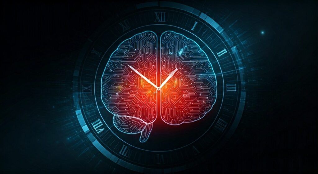 Infinit18575448's tweet image. LifeNextDaily News!
Feel like your brain is aging too fast? Discover the science-backed habit that could reverse the clock and make you feel younger! #BrainHealth #CognitiveFunction #BrainAging
Click here↓↓↓
lifenextdaily.com/2025/10/14/unl…