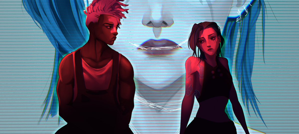 Roary_roar's tweet image. Hi #vgen! My name is Roary ✨
I’m a small art account passionate about illustration and comics, and I’d really love to join VGen! ❤️ #VGenCode
Here are some of my artworks:
Vgen:
vgen.co/LechatBlue/
Portfolio:
instagram.com/_roary_roar?ig…