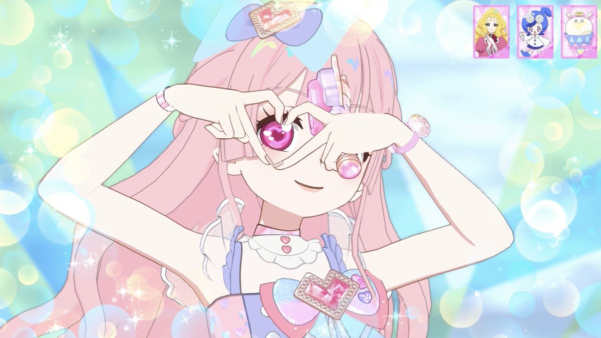 #친해지고_싶다_rt_반모하고_싶다_마음_얘는_내_거야_인용_친해지고_싶은데_말을_못걸겠다_멘션_사랑해_디엠

오랜만에 교류트 올려봐요 〰️ 🫶