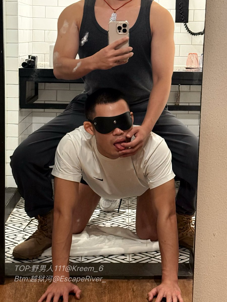 小狗狗能有什么坏心事，他只是想讨主人开心而已🐶