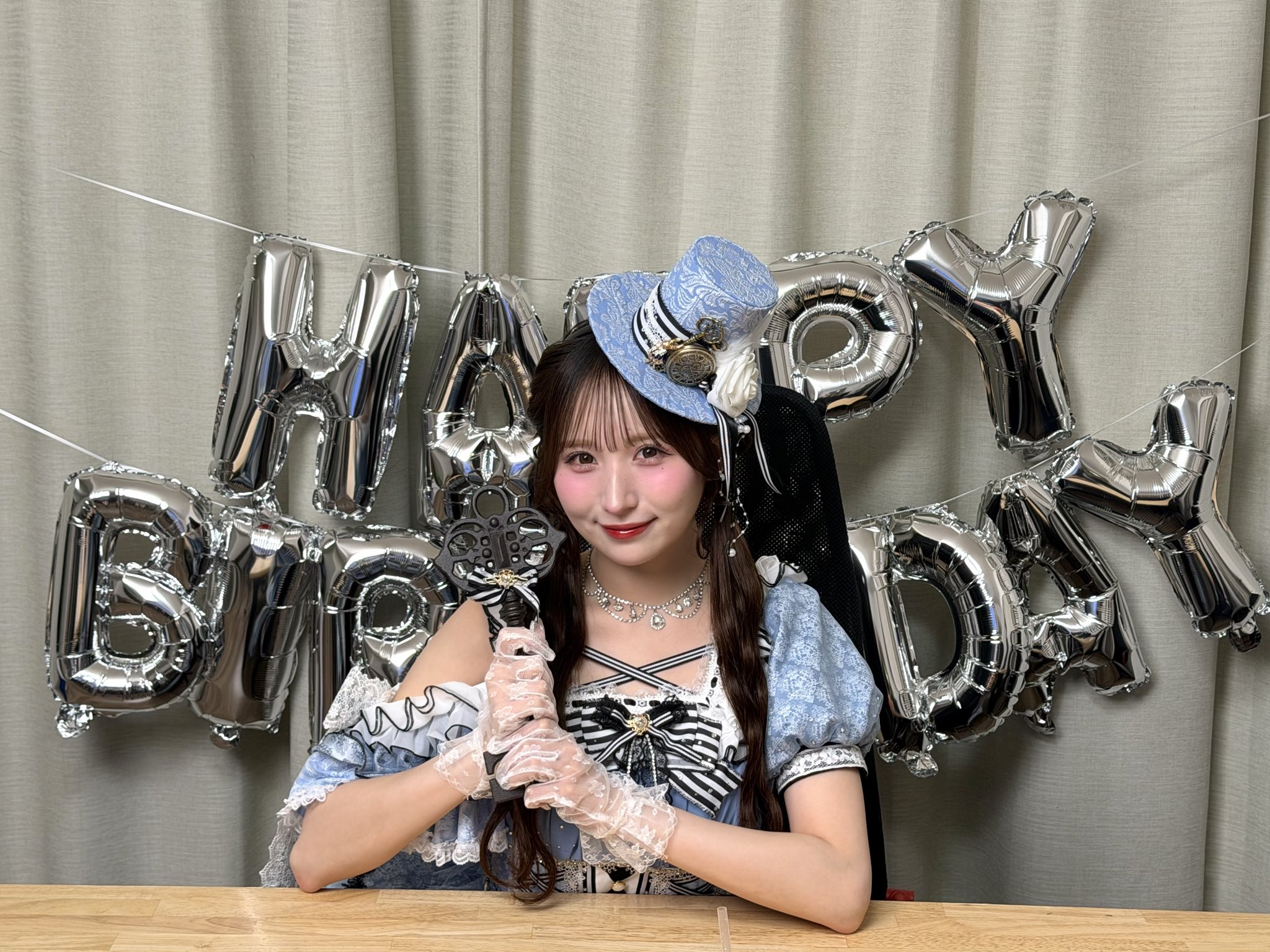 CANDYTUNE 宮野静 フルセット バラ売りあり 宮野静(CANDY TUNE) on X: 