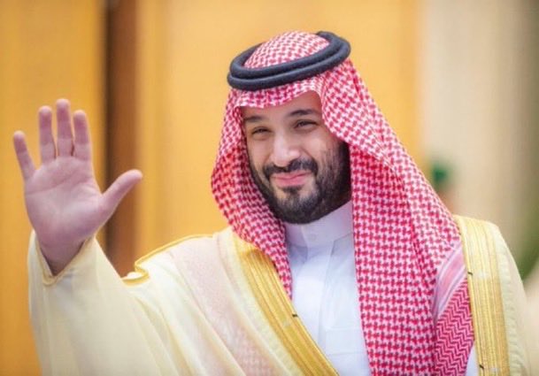 Dr_NaifAlqahtni's tweet image. الإشادة الكبيرة من #الرئيس_ترمب وقادة العالم، خلال #قمة_شرم_الشيخ_للسلام بدور سمو سيدي #محمد_بن_سلمان ولي العهد رئيس مجلس الوزراء في كيفية إدارة الأزمات العالقة وخصوصاً دورة القيادي لأنهاء حرب #غزة .
#إدارةالأزمات