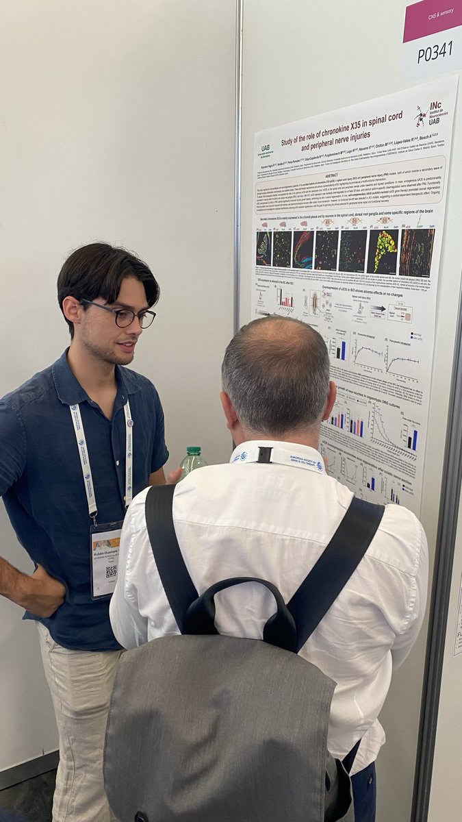 Bosch Lab tweet media