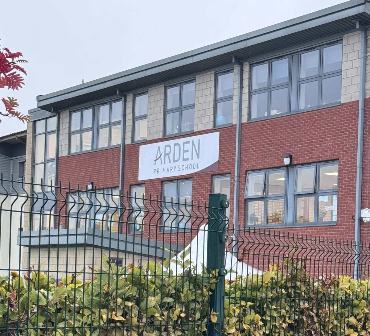 SFitzComputing's tweet image. Looking forward to meeting everyone at Arden Primary in Birmingham for an exciting day of EcoCode and Microbits @digitallcharity
