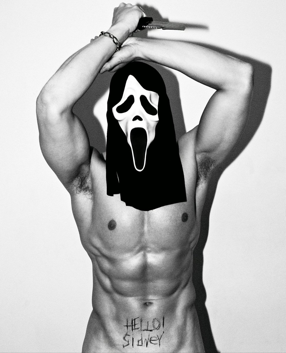 _OnlyGuys_'s tweet image. 