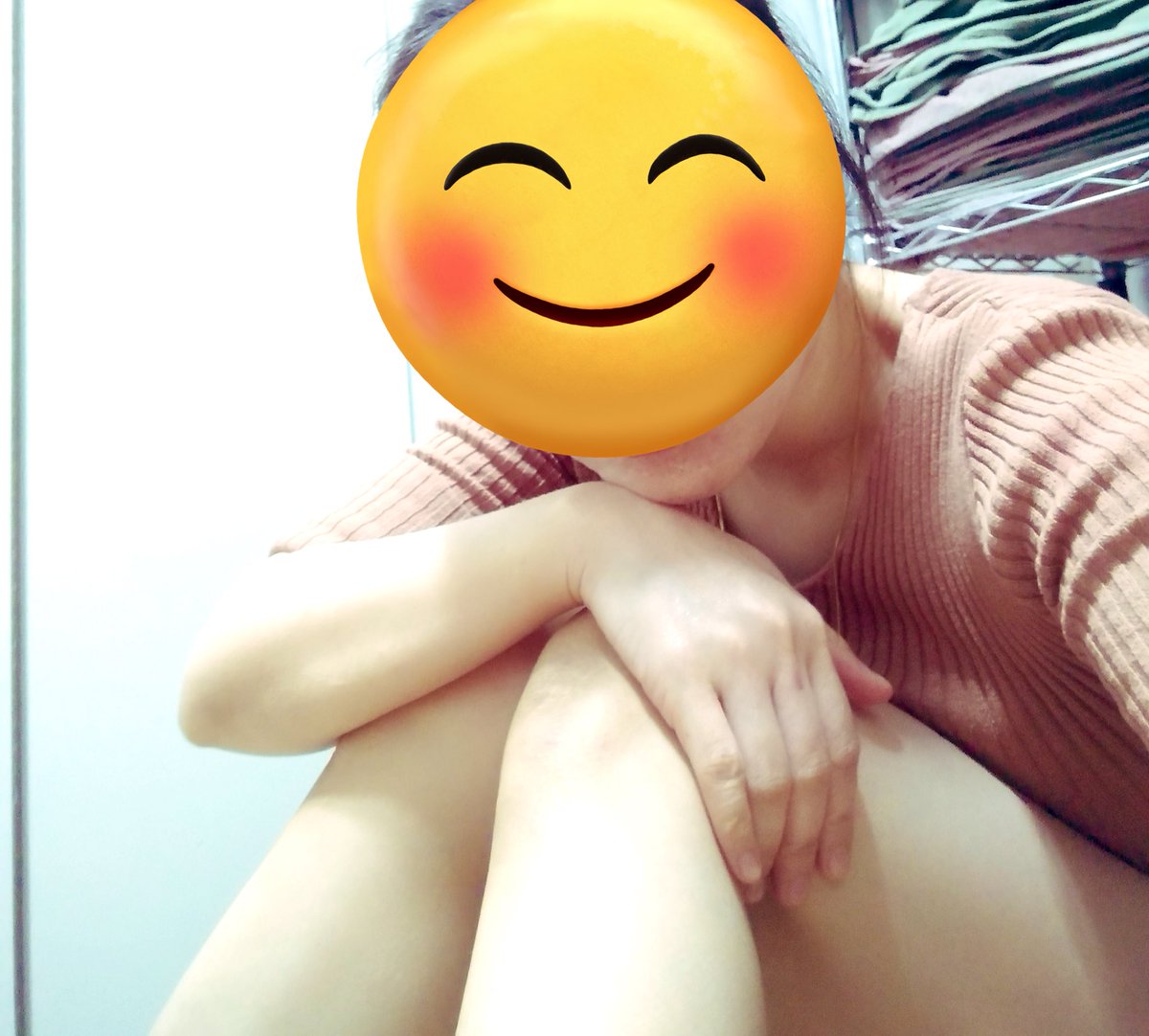 fang38869's tweet photo. #รับนวดฝาง
#นวดแผนไทย
#นวดผ่อนคลาย
#นวดน้ำมัน
0917496449 https://t.co/2Oec92ZQGZ https://t.co/sLpNXU8UOQ