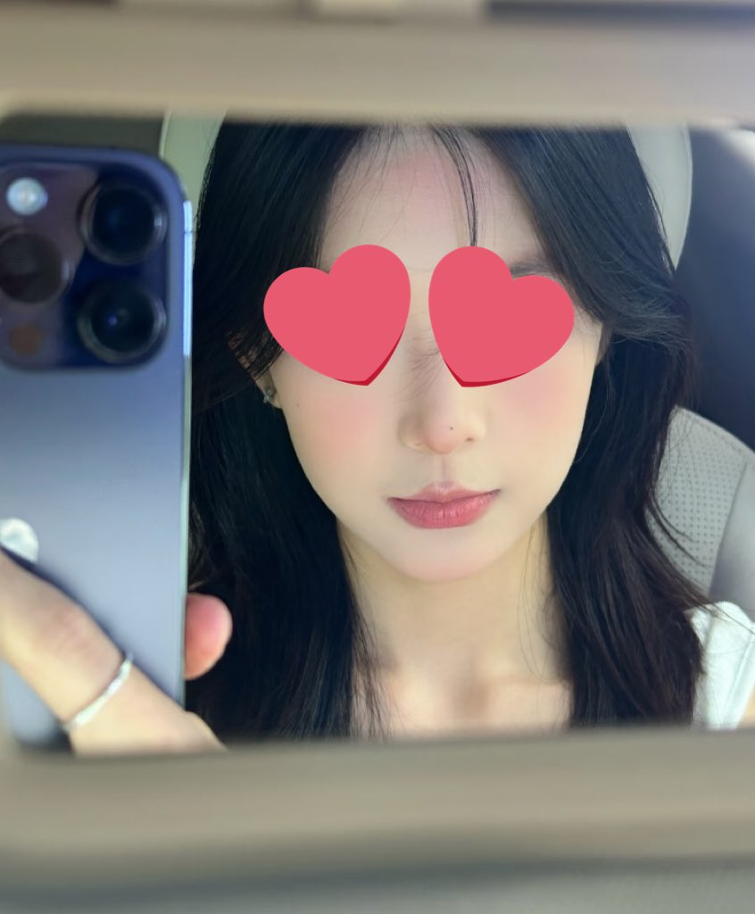 AlissaAlex66641's tweet image. 水戸駅近い人
新規の方で婚外募集です。

平日夜、癒しありでお願いします

#p活茨城 #p活水戸