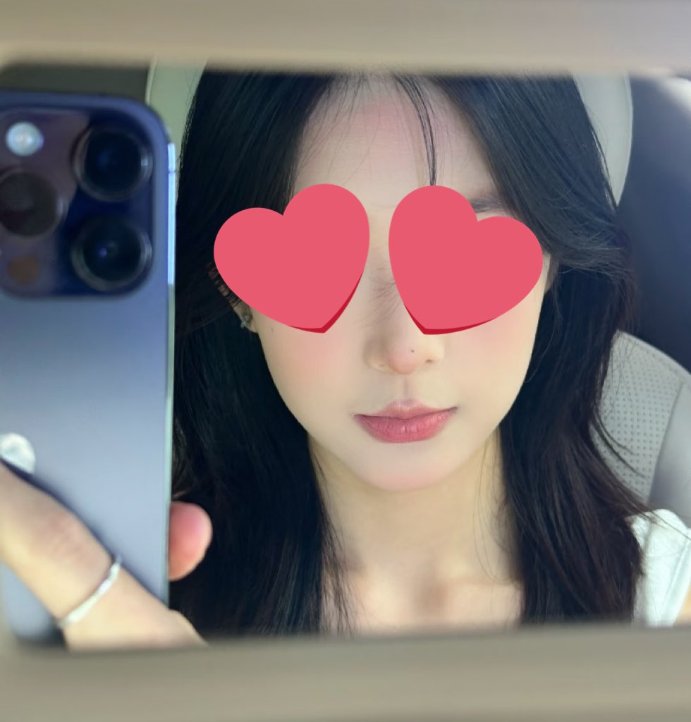 AlissaAlex66641's tweet image. 水戸駅近い人
新規の方で婚外募集です。

平日夜、癒しありでお願いします

#p活茨城 #p活水戸