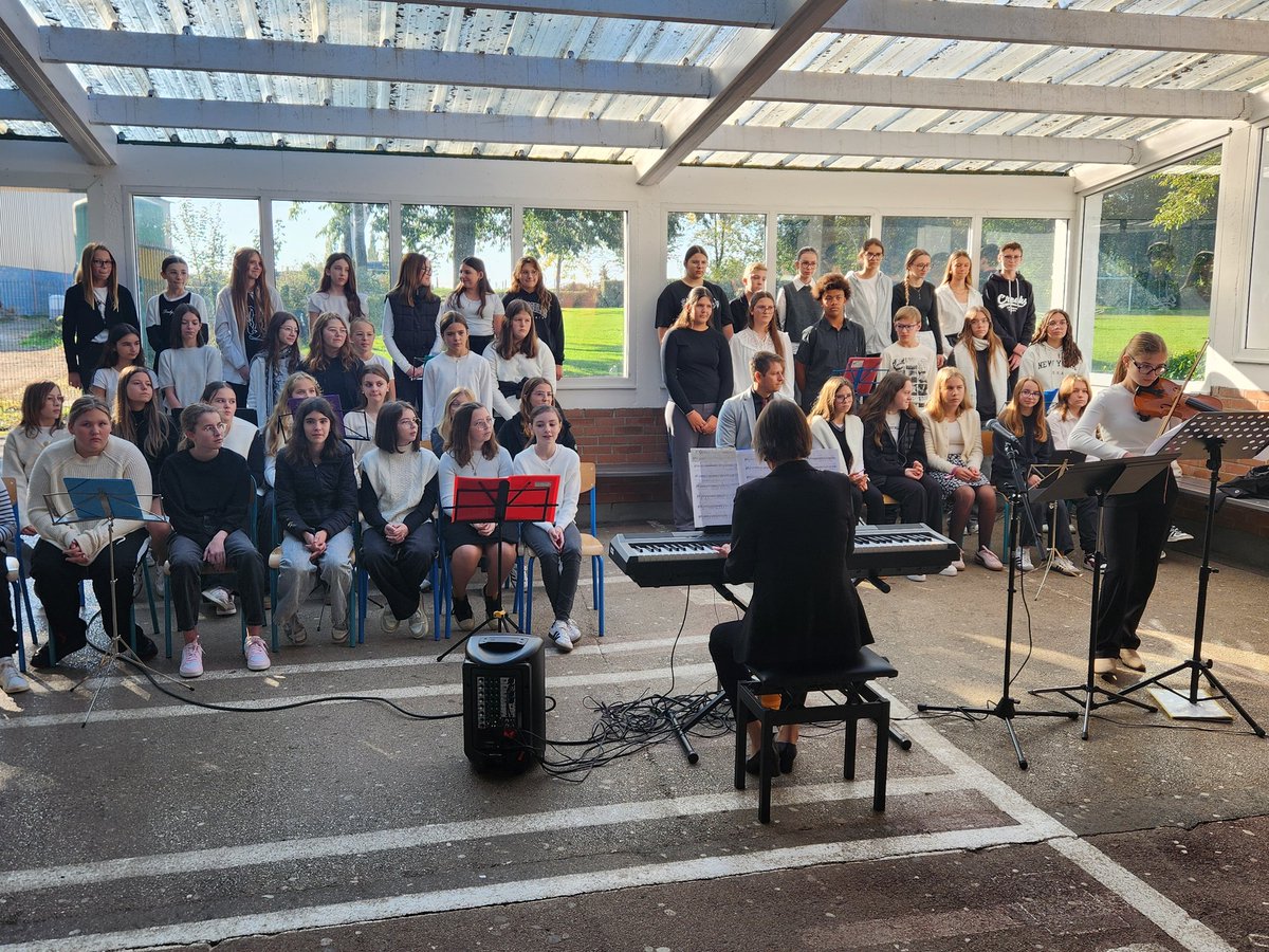 DSDEN de la Somme tweet media